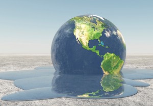 Medio ambiente, agenda impostergable