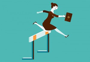 6 cosas que hace la gente productiva