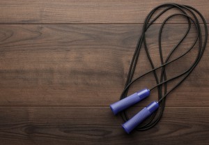 ¿No te gusta el ejercicio? Tips para que sea tolerable.