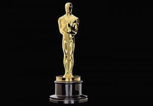 Listado nominados Oscar 2016