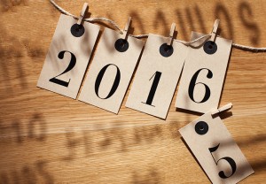 El secreto para cumplir tus propósitos en 2016
