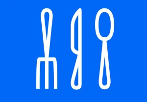 COMILONA en el Museo Tamayo