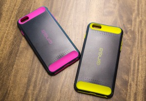 Ganadores: Ginga y moi te regalan una funda para tu iPhone