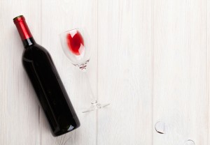 ¿Cómo elegir el vino perfecto para un día especial?