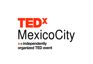 TEDxRadical: la T es por “tecnología”