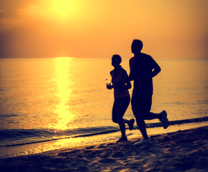 Tips para no engordar en vacaciones