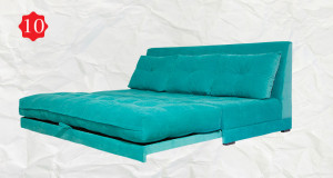 sofa cama