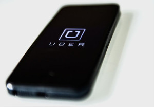 ¿Adiós a la Tarifa Dinámica de Uber?