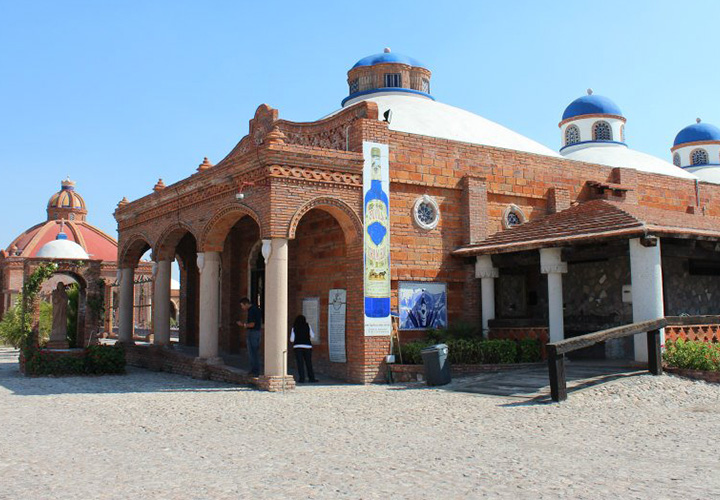 penjamo, penjamo guanajuato