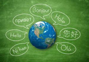 Aprende a hablar inglés con Engoo