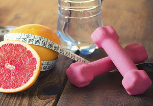 6 cosas que debes saber sobre tu metabolismo