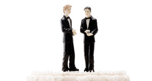 matrimonio gay en mexico