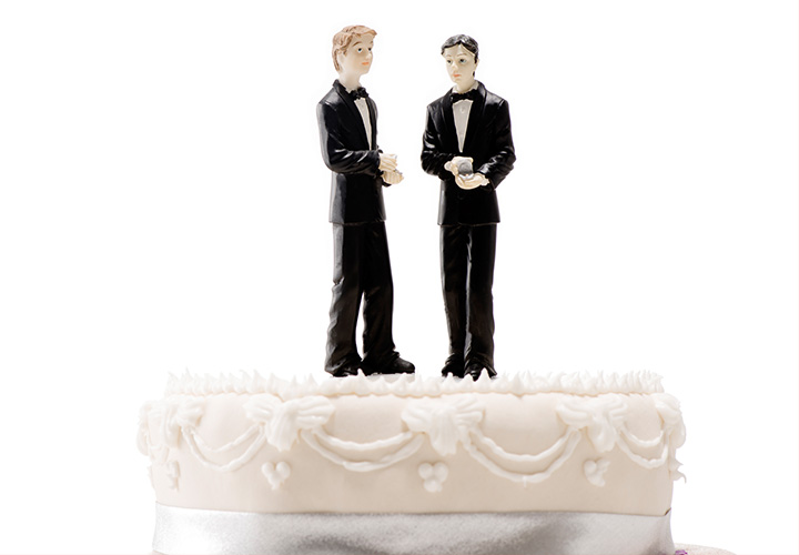 matrimonio gay en mexico