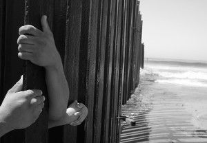 No por ignorarla la tragedia desaparece