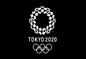 Todo listo para Tokio 2020