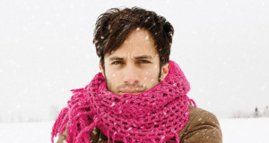 gael garcia