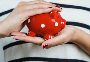 7 consejos financieros para mujeres