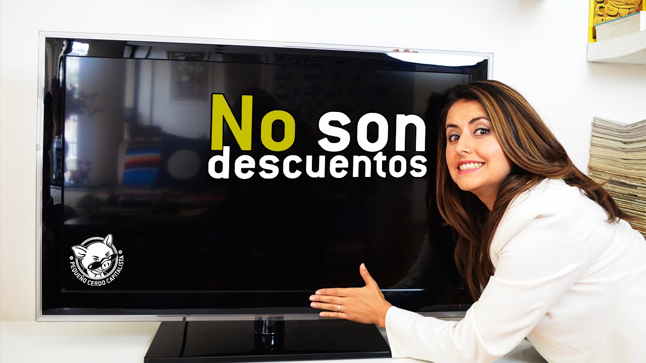 Cómo usar los meses sin intereses en el regreso a clases