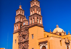 Dolores Hidalgo: el destino que debes visitar