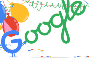 Google ya es mayor de edad