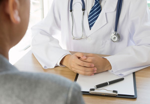 Mentiras comunes que debes evitar con tu doctor