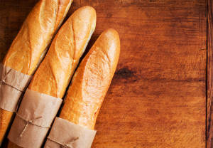 6 mitos sobre el gluten