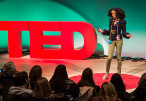 5 Ted Talks que te van a inspirar a emprender