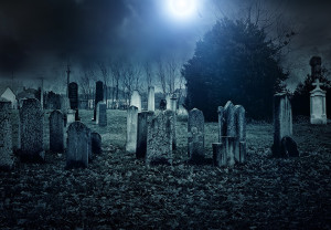 Hay vida después de la muerte