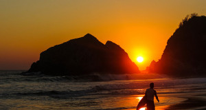 playas de oaxaca