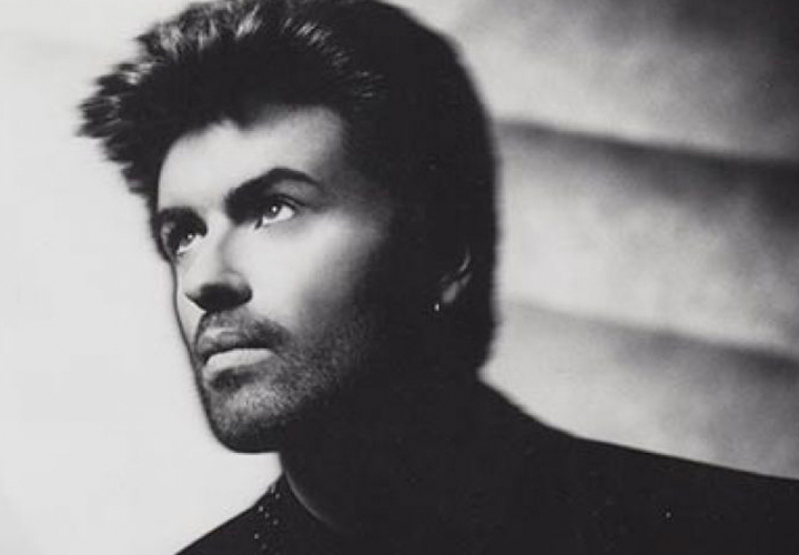 Muere el cantante británico George Michael