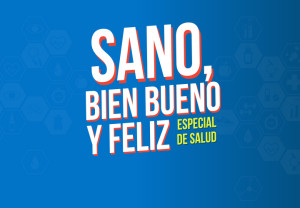 Especial de Salud #ConsultorioMoi