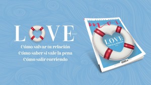 #MoiFebrero: Love Issue