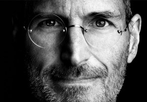 ¿Por qué Steve Jobs fue exitoso?