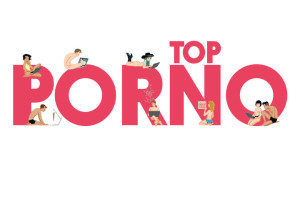 Top porno