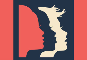 WOMENSMARCH: Marcha por y para las mujeres