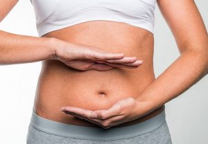 Hábitos que arruinan tu metabolismo