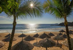 ¿A dónde ir en tus próximas vacaciones?