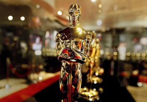 Oscars 2017: lista de ganadores