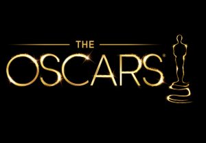 Oscars 2017: minuto a minuto