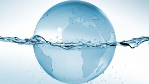 10 cosas que no sabías del agua