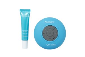 Neutrogena cuida tu piel