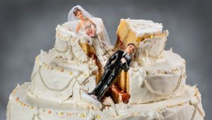 ¿Cómo saber si necesitan terapia de pareja?