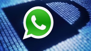 El atentado de Manchester podrá cambiar el futuro de WhatsApp y Telegram