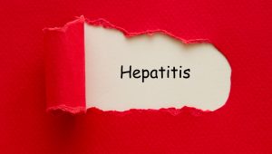 ¿Qué hago si tengo hepatitis?