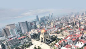 #SismoCDMX : Lo que debes hacer