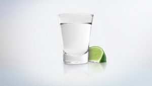 La guía básica del mezcal y tequila #ConsultorioMoi