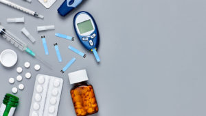 Mitos sobre la diabetes