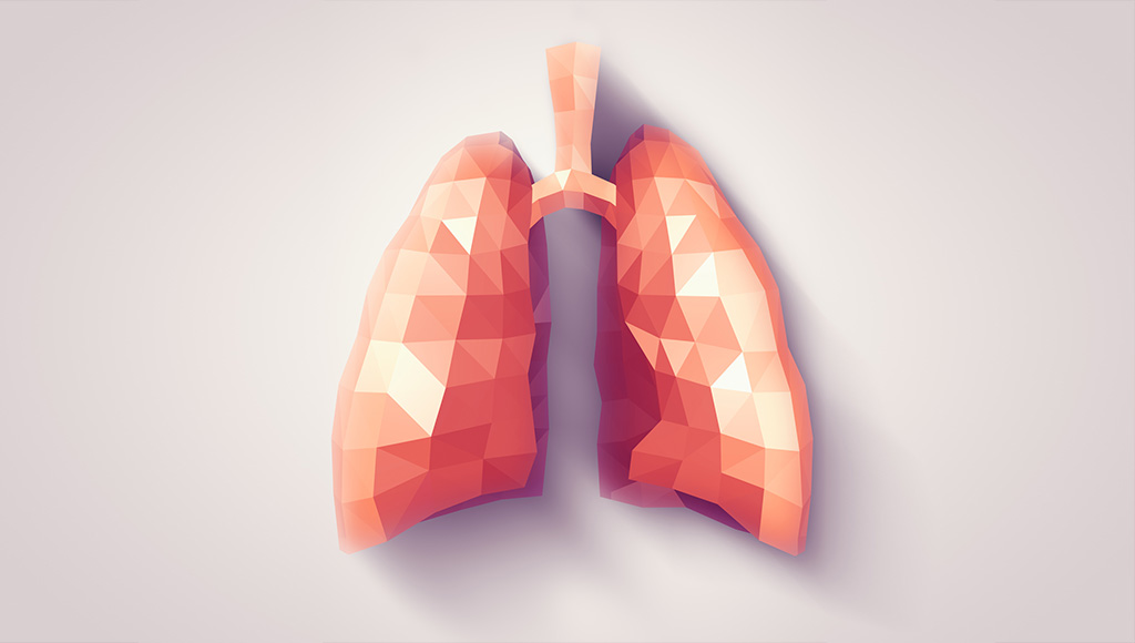 Todo sobre los pulmones #ConsultorioMoi