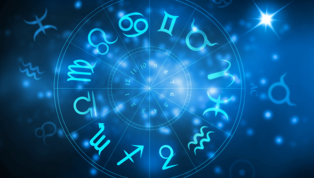 Astrología: ¿Cómo terminaremos el año? #ConsultorioMoi