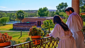 El lugar que hará de tu boda una historia